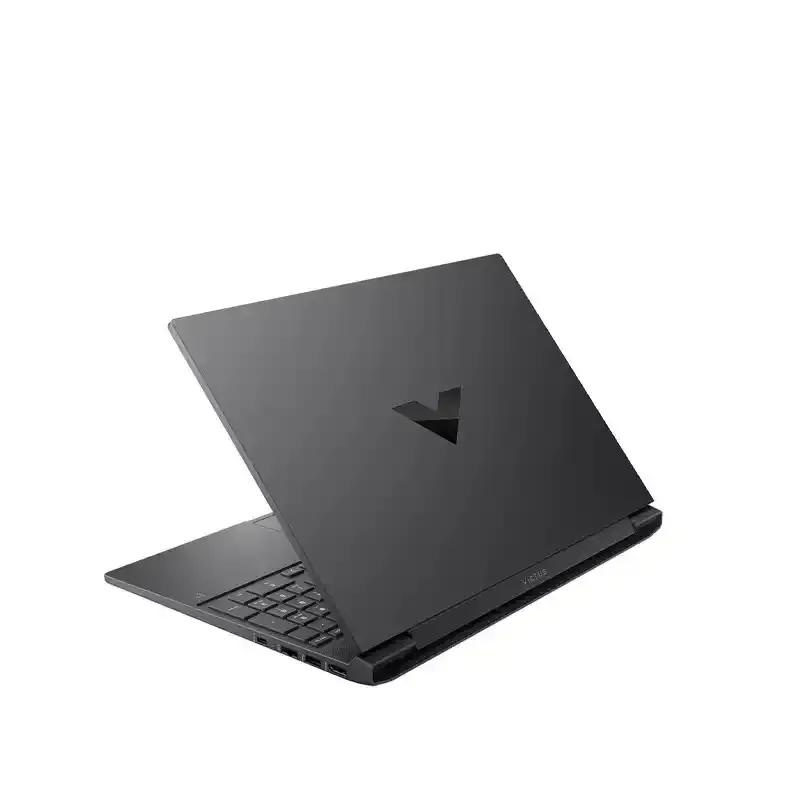 HP Victus 15- Fa1082wm 